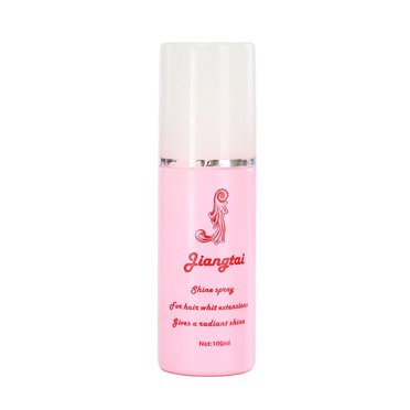 Outils de Soin des Cheveux Perruque pour Femmes Filles Hommes Brosse à Cheveux Support Perruque Pince à Cheveux Solution Filet Lotion