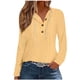 thumbnail image 3 of Camisas holgadas,Camiseta informal de manga corta con cuello redondo y capucha para mujer, mezcla de poliéster, suave y cómoda, para uso diario, sopatenor, 3 of 9