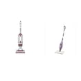 thumbnail image 1 of Aspiradora Shark NV501 Rotator Lift-Away + Steam Mop S3501, 1 of 2