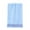 Light Blue, variant on Aoznliie Bath Towel,Quick Drying Cotton Bath Towels,14x 30 in Soft & Absorbent Bath Towels for Bathroom Hotel Gyms,Pink