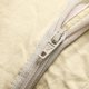 thumbnail image 5 of pstuiky Abreviatura para hombres, Pantalones cortos casuales de negocios de color sólido para hombre con botones en la cintura Pantalones cortos deportivos para hombre, 5 of 9