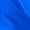 Blue, variant on Bomber Jackets for Women Zip up Long Sleeve Fall Casual Coats Fashion Color Block Outwear with Pockets
