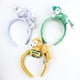thumbnail image 4 of Diadema de animales de peluche de dibujos animados de Disney, accesorios para el cabello, disfraz de bebé, diadema, Aro para el pelo, regalo de peluche de Cosplay, 4 of 5