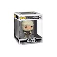 thumbnail image 1 of Funko POP! Star Wars Bounty Hunters Collection: Dengar Deluxe Vinyl Bobblehead 3.75-in Vinyl Figure Funko -, 1 of 1