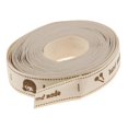 thumbnail image 2 of Cinta de regalo hecha a mano Sunnimix 5 yardas 15 mm, 2 of 8