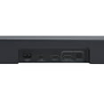 thumbnail image 5 of JBL Bar 500MK2, 5 of 5