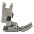 thumbnail image 4 of T3 Universal Presser Foot Adjustable Left and Right Single-Sided Presser Foot Three-in-One Multi-Function Presser Foot, 4 of 6