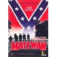thumbnail image 1 of Matewan [ FORMAT NON-USA, PAL, Reg.0 Import - Australie ], 1 of 1