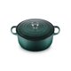 thumbnail image 1 of Horno holandés Le Creuset de hierro fundido esmaltado Signature de 7,25 litros, 1 of 4