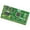 4DI 12DO, variant on Digital IO RS485 2.54mm Pin Cores Board Module Replacement for 8266 Home