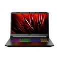 thumbnail image 2 of Acer Nitro 5 Gaming Laptop: Ryzen 5 5600H, NVidia RTX 3060, 16GB RAM, 512GB SSD, 15.6" Full HD 144Hz Display, 2 of 6