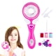 thumbnail image 1 of Herramienta De Peinado Para Niños, Herramienta Eléctrica Automática Para Trenzar El Cabello, Herramienta Para Peinar El Cabello Para Niños, Herramienta Eléctrica Automática, 1 of 8
