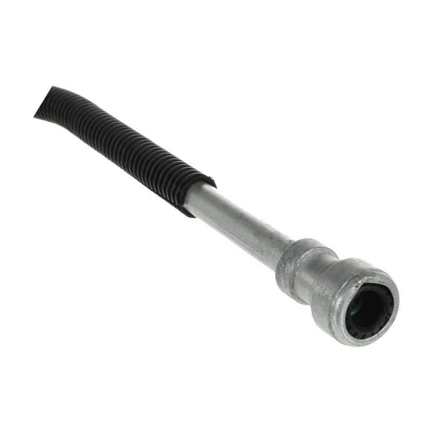Sunsong 5804090 Auto Trans Oil Cooler Hose Assembly