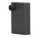 thumbnail image 4 of Thermal Imager 1.54 Inch TFT Color Screen WiFi Portable Thermal Imager Mini Thermography Camera, 4 of 5
