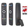 thumbnail image 1 of Control Compatible Philips Todas Pantallas Smart Tv, 1 of 10