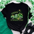 thumbnail image 2 of PMVFHDE T-Shirts Originaux pour Filles Hauts d'Été T-Shirts Filles Hauts d'Été pour Filles 2025 Hauts Tendance pour Filles Garçons Filles Manches Courtes Col Rond T-Shirts Imprimés Hauts pour Enfants F,10-11 Ans, 2 of 6