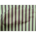 thumbnail image 4 of oneOone Cotton Poplin Fabric Shadow Stripe Fabric Prints By Yard 42 Inch Wide, 4 of 4