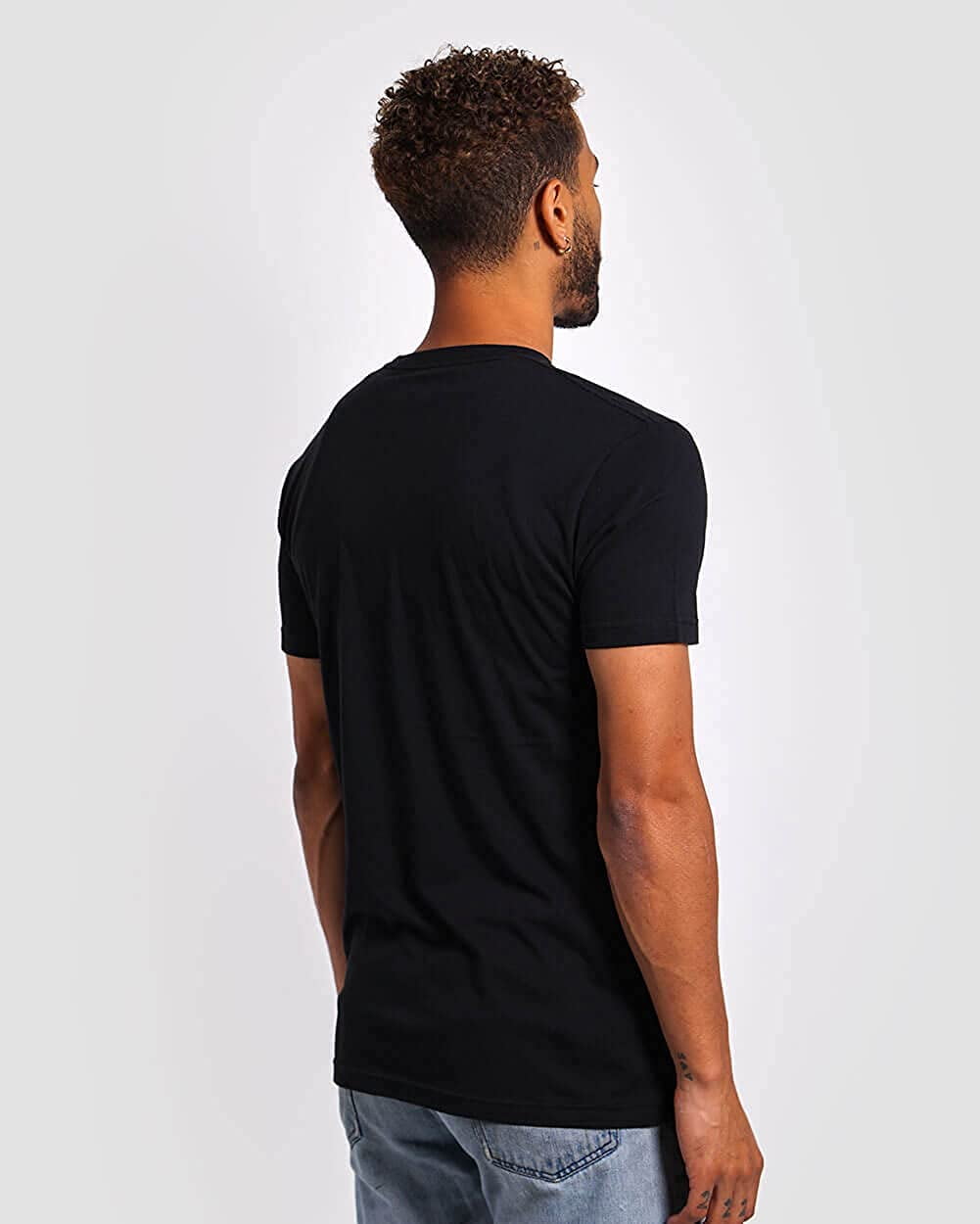 Men's luminance clearance