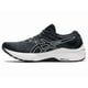 thumbnail image 2 of Asics GT-2000 10 1012B045.002 Sneakers Women's 11.5 Black Running Shoes GBNC1074, 2 of 6
