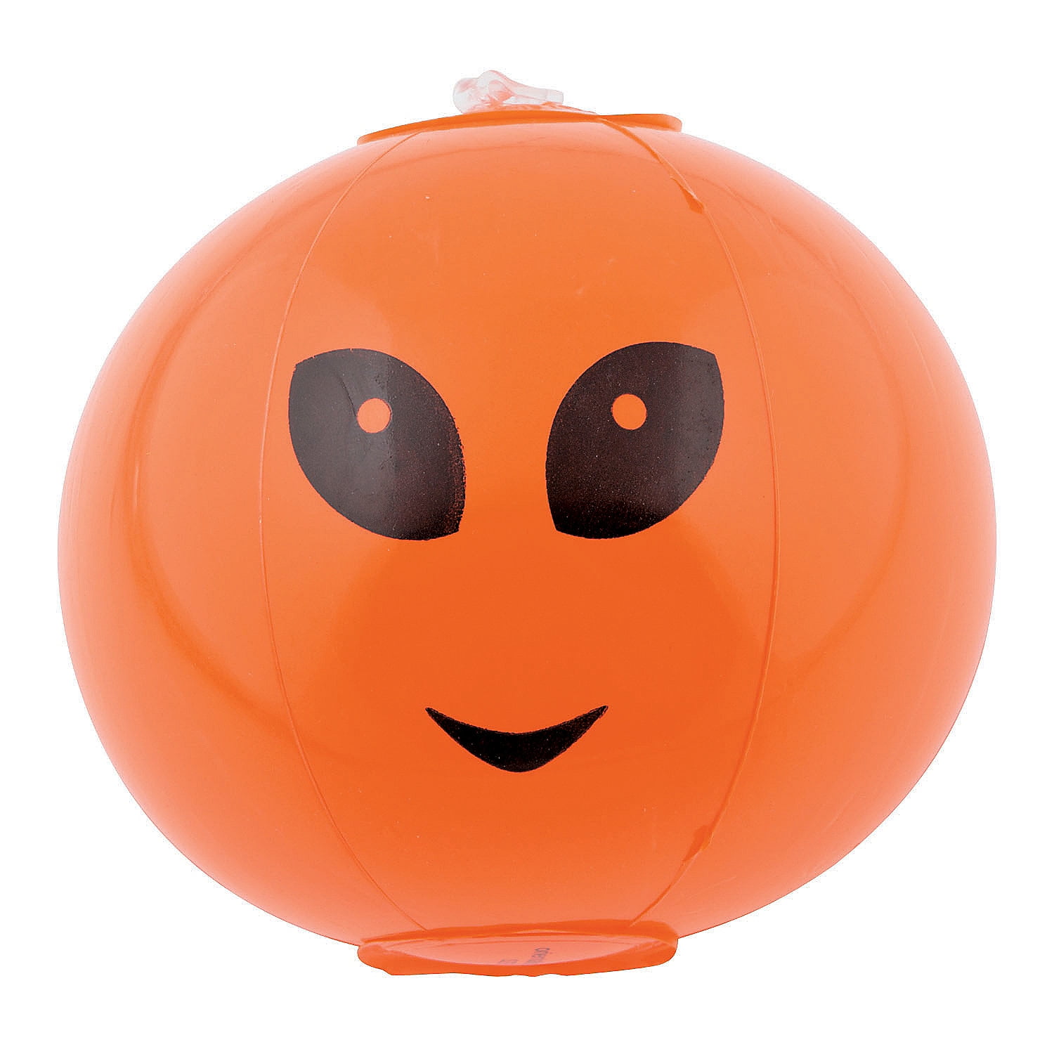 mini beach balls walmart