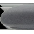 thumbnail image 5 of Discraft Prototype Paul McBeth Rubber Blend Kratos Disc Golf Putter, 5 of 38