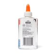 thumbnail image 2 of Pegamento transparente lavable para escuela Elmer's 147 ml, paquete de 8, 2 of 4