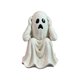 thumbnail image 2 of Decoraciones de Halloween, adornos de Halloween, regalos de Halloween Adornos de fantasmas de Halloween Fantasma de Halloween, 2 of 7