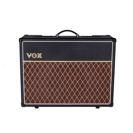 Vox AC30S1 30-Watt 1x12