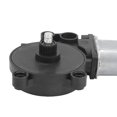 thumbnail image 4 of Front Right Power Window Motor CUR100440 Replacement for Ford Fiesta 2002-2008, 4 of 4
