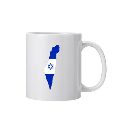 

Aufmer Home Plastic Cups Clearance Ceramic Coffee Mark Cup Tea Water Cup New Fan Gift Palestine Household Essentials