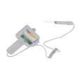 thumbnail image 3 of Oubit Waterp H Tester,Portable PH Tester Chlorine H Tester H Meter Breakthrough Technology, 3 of 9