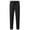 hgg105-Black, variant on Yaoyar Men's Cooling Long Pants Ice Silk Quick Dry Breathable Lightweight Hiking Travel Outdoor Athletic Trousers