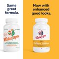thumbnail image 4 of Wake-Ups 200mg Caffeine Tablets | Promotes Alertness & Endurance | 3 Bottles, 4 of 4