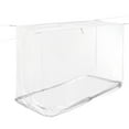 thumbnail image 1 of Portable Lightweight Breathable Camping Net Bed Protective Cover for Outdoor Indoor Use Summer Travel Accessories, 1 of 5