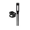 thumbnail image 2 of Yoga Wrist Joint Strap Thicked Adjustable Wrist Strap for Wrist, 2 of 5