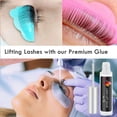 thumbnail image 3 of Pegamento adhesivo Lash Liber Beauty Extra Strength, 7 ml, 3 of 9
