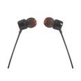 thumbnail image 2 of JBL Tune 110 Écouteurs, 2 of 5