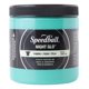 thumbnail image 1 of Tinta Para Serigrafía Night Glo 236.2 Ml Speedball multicolor, 1 of 2
