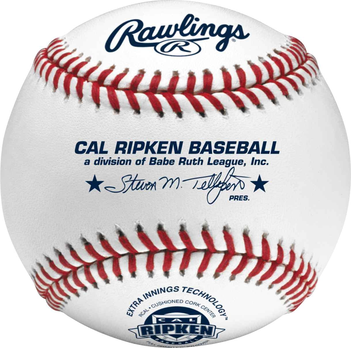 Pelota De Softball 120 Pro Importada Original Cork Center