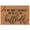 Z2_C, variant on Summer Doormat Welcome Non Slip Doormat, Aetherz Summer Outdoor Welcome Mat Front Door Rug Outdoor Entrance for Home Indoor Holiday Decoration