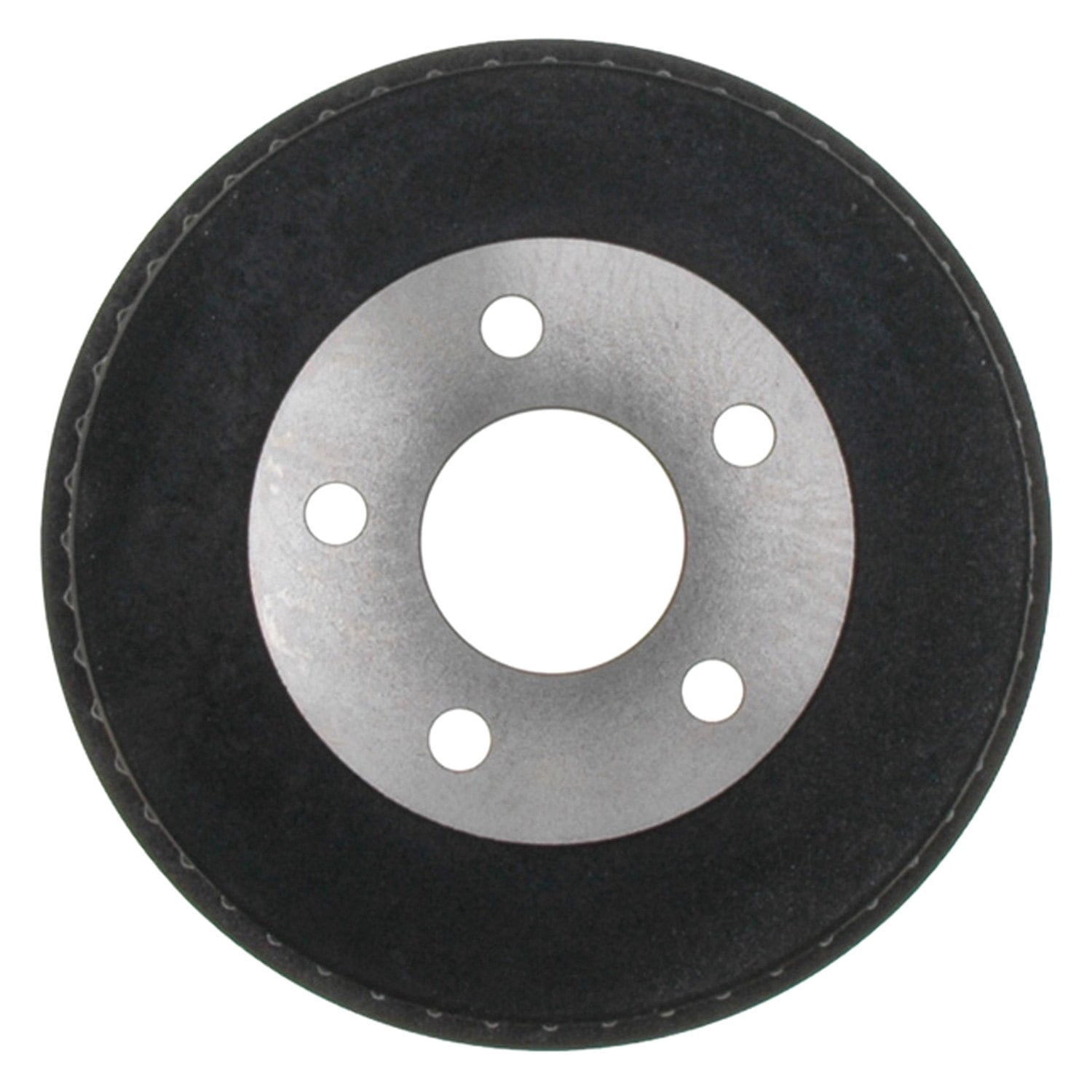 Brake Drum Fits select: 2001-2007 FORD TAURUS, 2001-2005 MERCURY SABLE