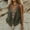 Green, variant on Cotton Tank Top Shirts for Women Sleeveless Mexican Embroidered Boho Tops Summer Casual V Neck Farm Rio Linen Peasant Tank Tops Women Elegant Office Tees for Beach Travel Outfits, Beige S