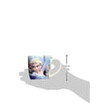 thumbnail image 2 of Disney Frozen 12 Ounce Porcelain Mug, 2 of 6