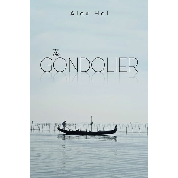 The Gondolier, (Paperback)
