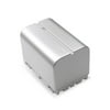 Helios LIJ416 Extended Camcorder Battery