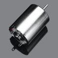 thumbnail image 2 of Tattoo Motor Machine Replaceable Tattoo Motor Rotary Tattoo Machine Parts, 2 of 6