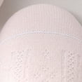 thumbnail image 6 of NOLDARES Girls Toddler Little Girls White Ruffle Socks Girls Frilly Dress , Uniforms and Formal Dresses, Soft Comfortable Cotton Socks, 6 of 6