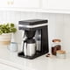 thumbnail image 5 of BUNN CSB3T Speed Brew Platinum Cafetera Negra, 10 Tazas, 55200.0000 BUNN NA, 5 of 17