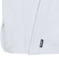 thumbnail image 4 of Tatami Fightwear Women's The Original 2.0 BJJ Gi - F1L - White, 4 of 7