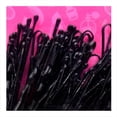 thumbnail image 3 of Pasadores Prichos para cabello 150 pzas, 3 of 3